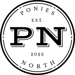 Ponies North